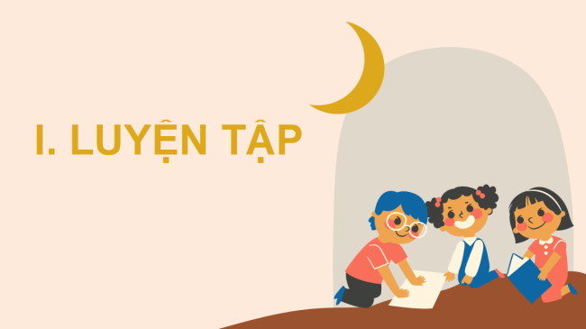 PowerPoint Toán 2: Luyện tập chung trang 40