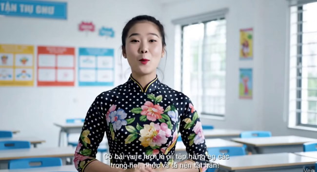 PowerPoint Toán 2: Phép cộng (có nhớ) trong phạm vi 100 (tiếp theo)