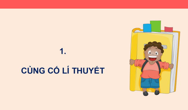 PowerPoint dạy thêm Toán 5 Bài 21: Phép nhân số thập phân