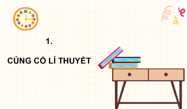 PowerPoint dạy thêm Toán 5 Bài 22: Phép chia số thập phân