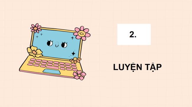 PowerPoint dạy thêm Toán 5 Bài 23