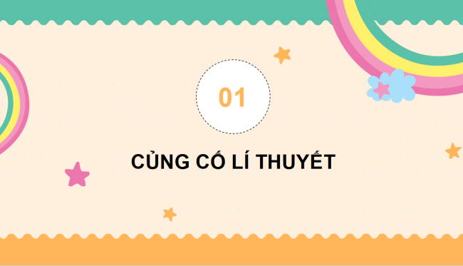 PowerPoint dạy thêm Toán 5 Bài 24: Luyện tập chung
