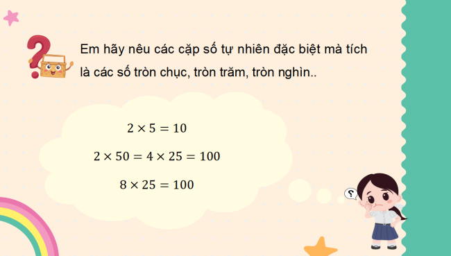 PowerPoint dạy thêm Toán 5 Bài 24: Luyện tập chung
