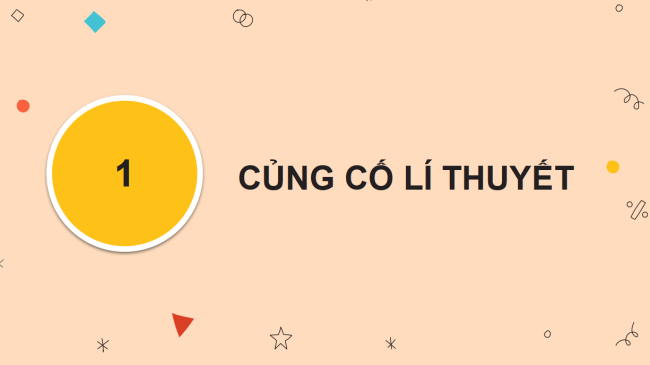 PowerPoint dạy thêm Toán 5 Bài 26: Hình thang. Diện tích hình thang