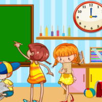 Giáo án dạy thêm Toán 5 Bài 22: Phép chia số thập phân