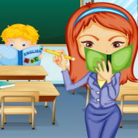 Giáo án dạy thêm Toán 5 Bài 24: Luyện tập chung