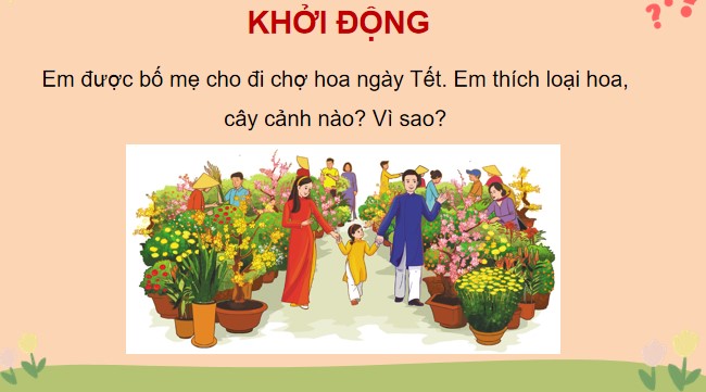 Cong nghe 4 Cd ki 1 2*801887