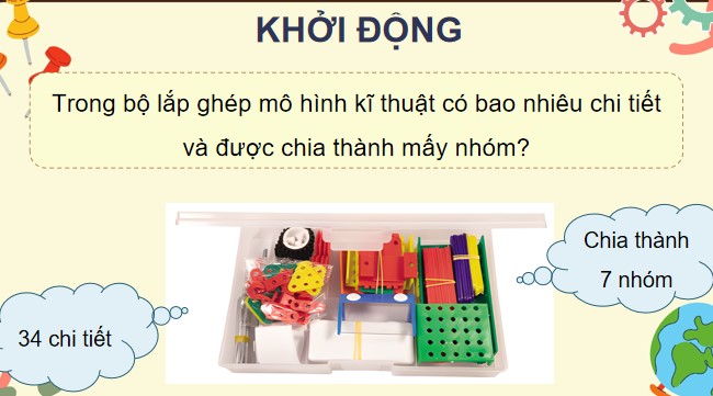 Cong nghe 4 Cd ki 2 2*801900