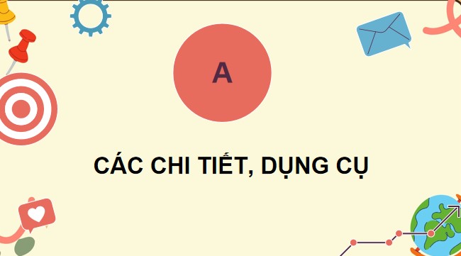 Cong nghe 4 Cd ki 2 5*801902