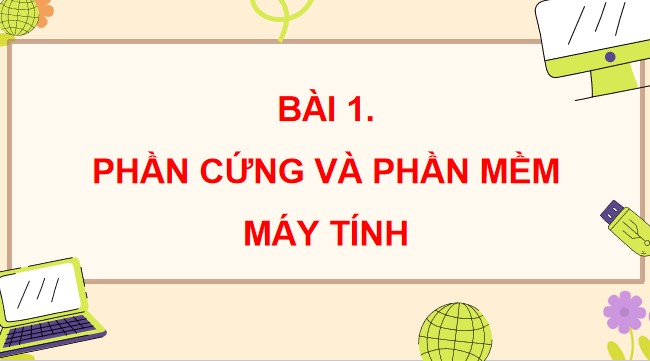 PowerPoint tin hoc 4 ki 1 4*801788