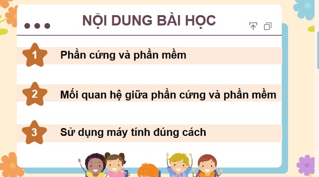 PowerPoint tin hoc 4 ki 1 5*801781