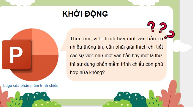 PowerPoint tin hoc 4 ki 2 2*801791