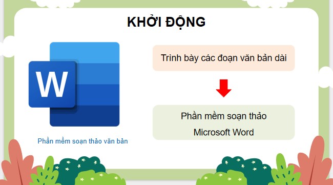 PowerPoint tin hoc 4 ki 2 3*801785