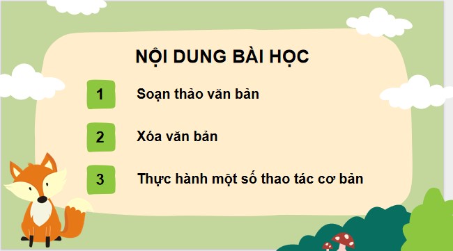 PowerPoint tin hoc 4 ki 2 5*801790