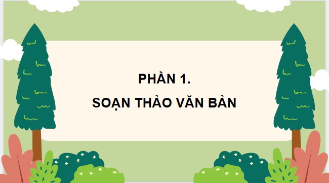 PowerPoint tin hoc 4 ki 2 6*801782