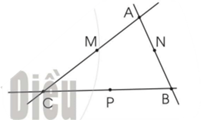 Vở bài tập Toán lớp 2 Cánh diều Bài 49: Ôn tập về hình học và đo lường (trang 86)