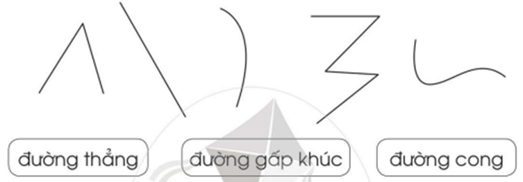 Vở bài tập Toán lớp 2 Cánh diều Bài 49: Ôn tập về hình học và đo lường (trang 86)