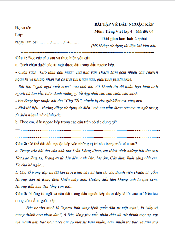 bai tap ve dau ngoac kep h5*802234