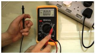 Giải Chuyên đề Vật lí 12 Kết nối tri thức bài 1