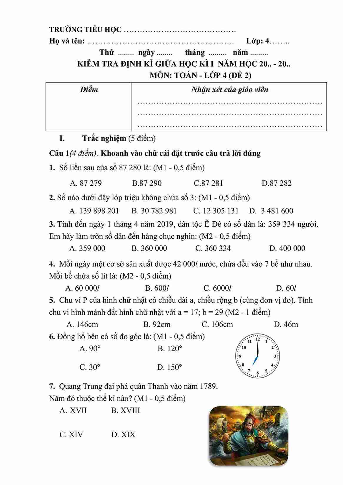 05 de on thi giua ki 1 mon toan 4 1*802963