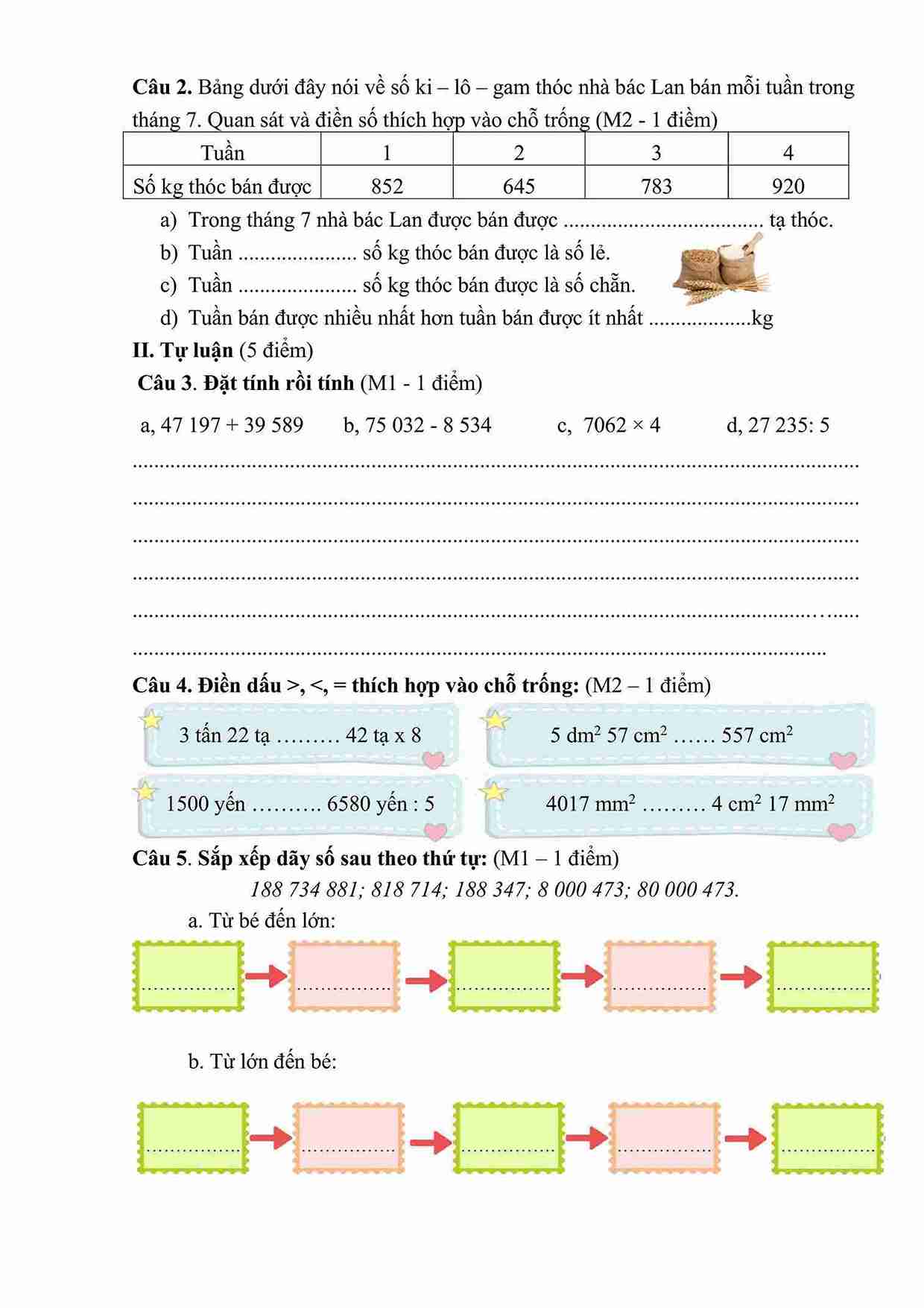 05 de on thi giua ki 1 mon toan 4 2*802964