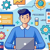 Giáo án Ngữ văn 9 Bài 5: Trình bày ý kiến về một sự việc có tính thời sự  