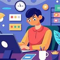 Giáo án Ngữ văn 9 Bài 5: Viết bài văn nghị luận xã hội về một vấn đề cần giải quyết  