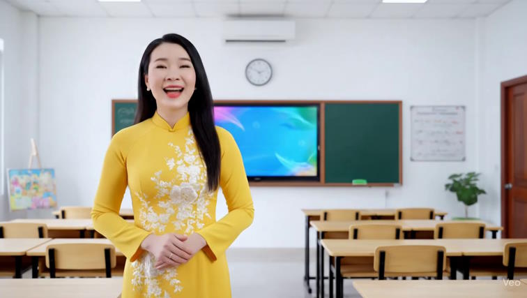 PowerPoint Ngữ văn 9 Bài 5: Mục đích của việc học