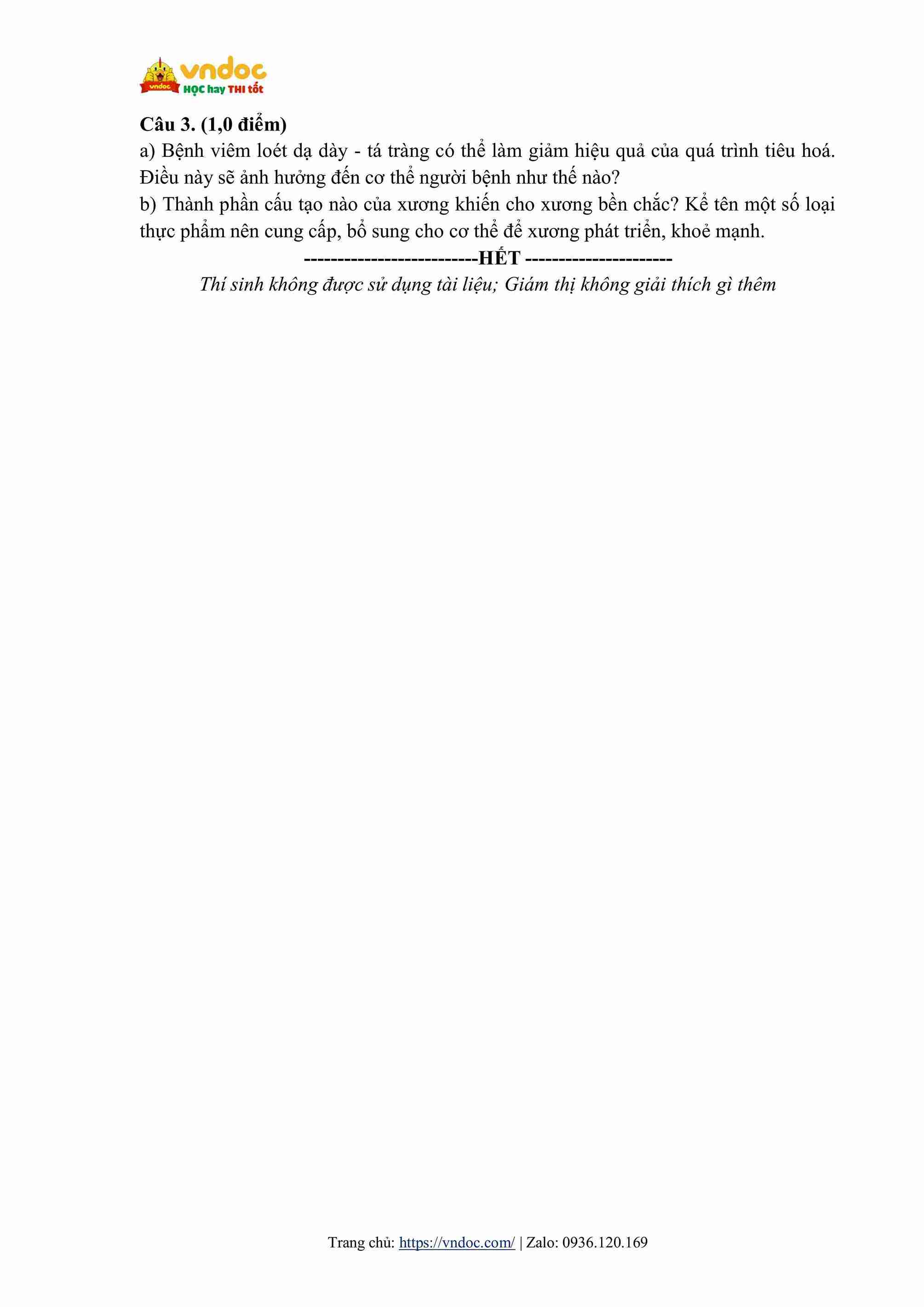 de thi giua hoc ki 1 khoa hoc tu nhien 8 canh dieu cv 7991 hinh anh 3 3 1*802427