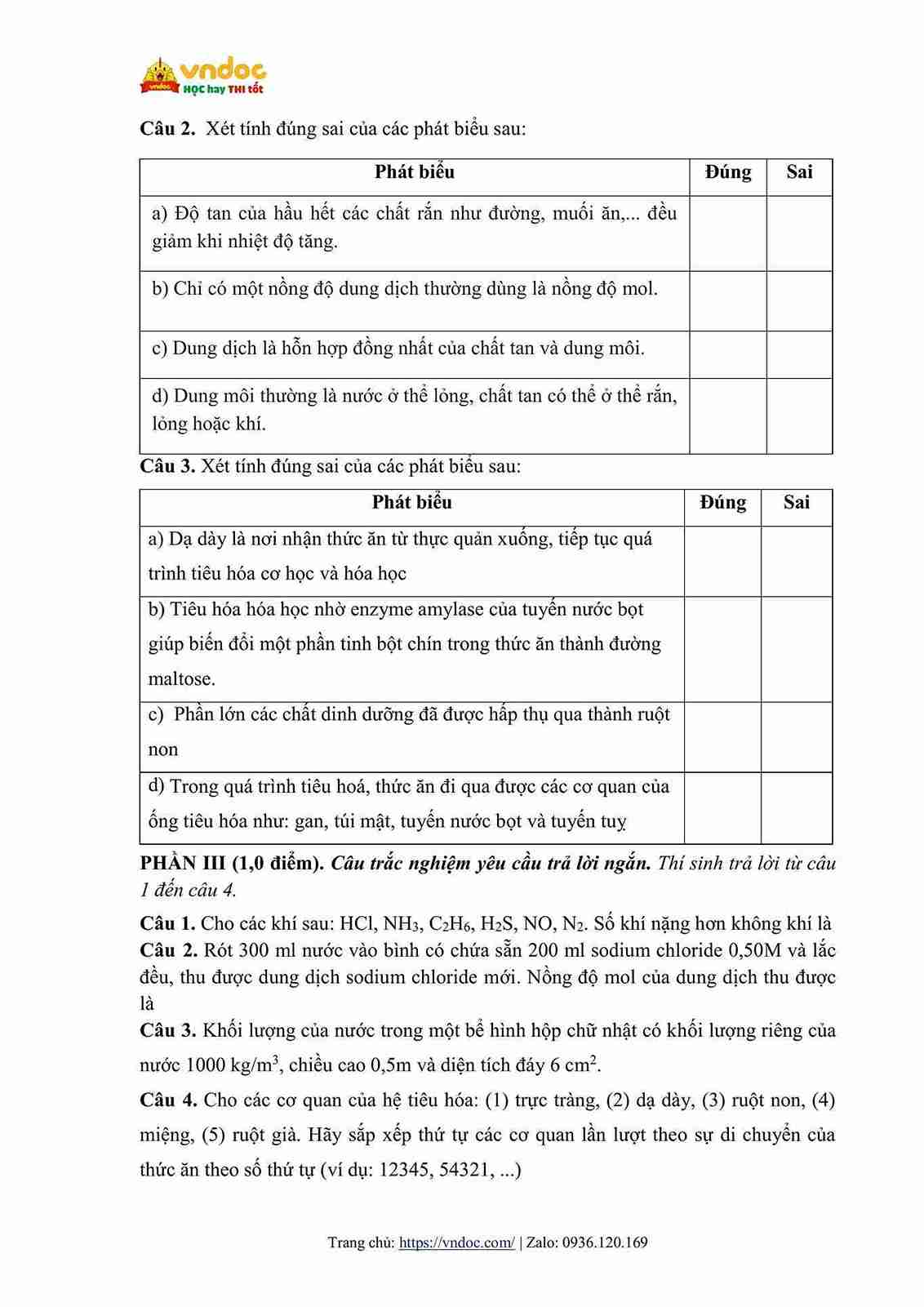 de thi giua hoc ki 1 khoa hoc tu nhien 8 ket noi tri thuc cv 7991 hinh anh 2 2 1*802478