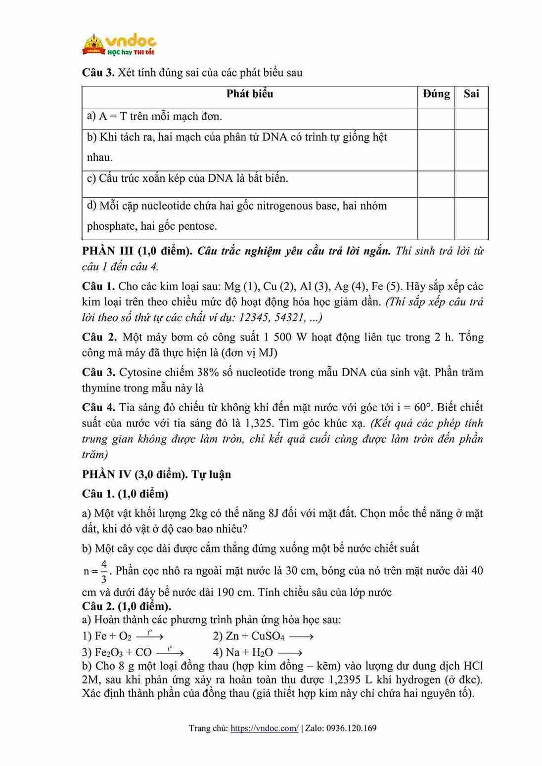 de thi giua hoc ki 1 khoa hoc tu nhien 9 canh dieu cv 7991 hinh anh 2 1*802387