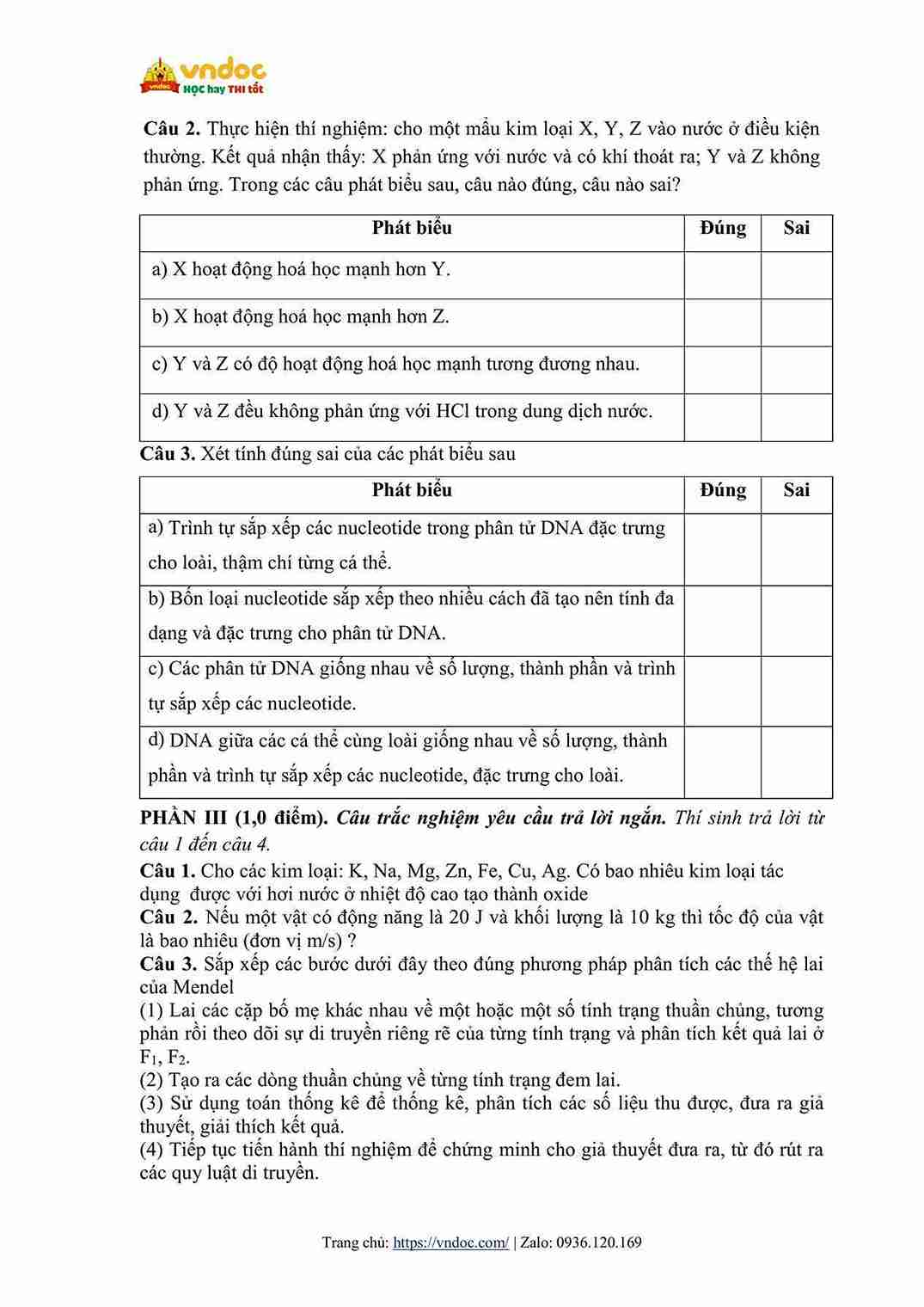 de thi giua hoc ki 1 khoa hoc tu nhien 9 ket noi tri thuc cv 7991 hinh anh 2 1*802446