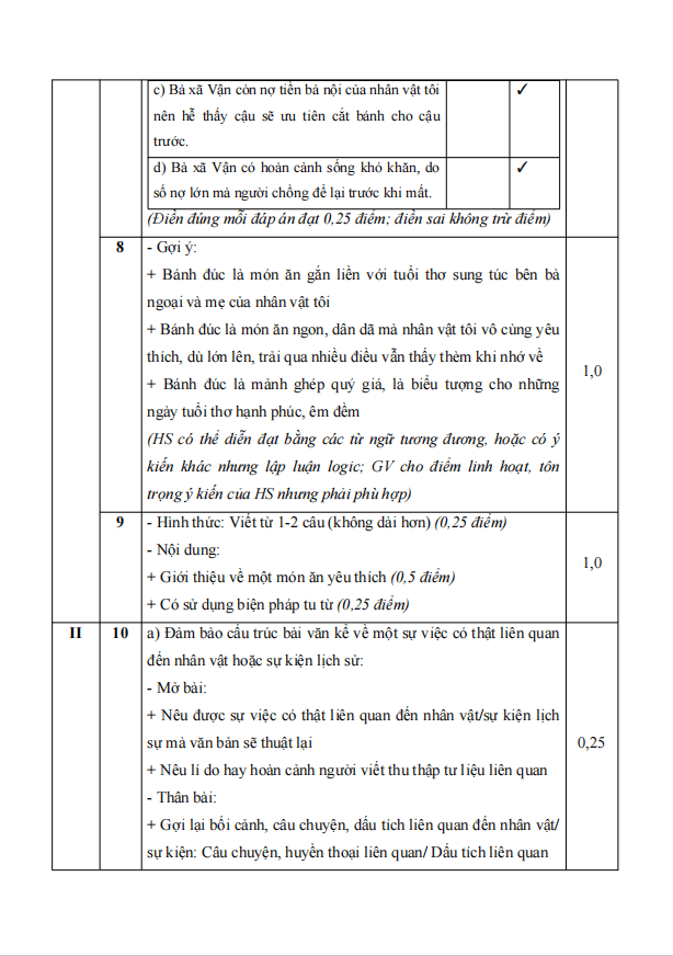 de thi giua ki 1 van 7 canh dieu theo cv 7991 de 1 h1 1*802840