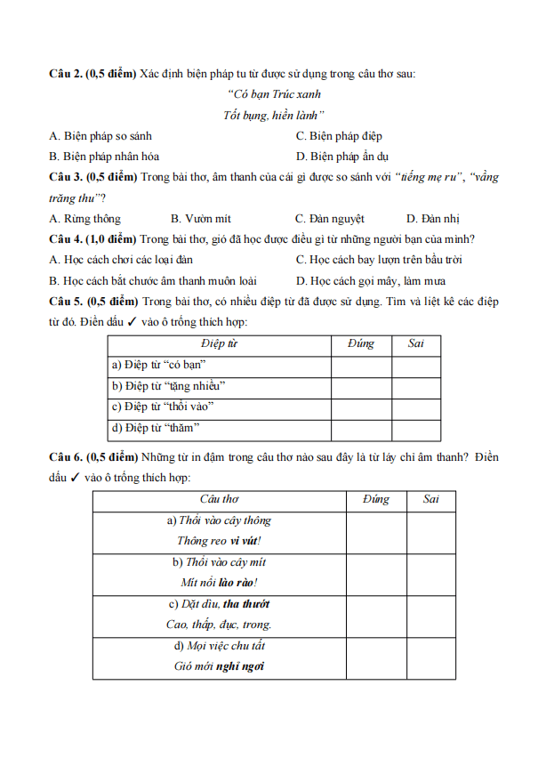 de thi giua ki 1 van 7 canh dieu theo cv 7991 de 2 h3 1*802860