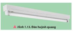 Giải Chuyên đề Vật lí 12 Chân trời sáng tạo bài 1