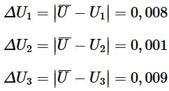 Giải Chuyên đề Vật lí 12 Chân trời sáng tạo bài 1