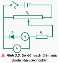 Giải Chuyên đề Vật lí 12 Chân trời sáng tạo bài 3