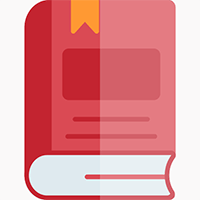 Giáo án Khoa học tự nhiên 9 Bài 38: Nucleic acid và gene