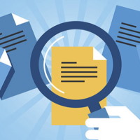 Giáo án Tin học 4 Bài 5: Thao tác với tệp và thư mục