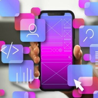 Giáo án Tin học 4 Bài 6: Sử dụng phần mềm khi được phép