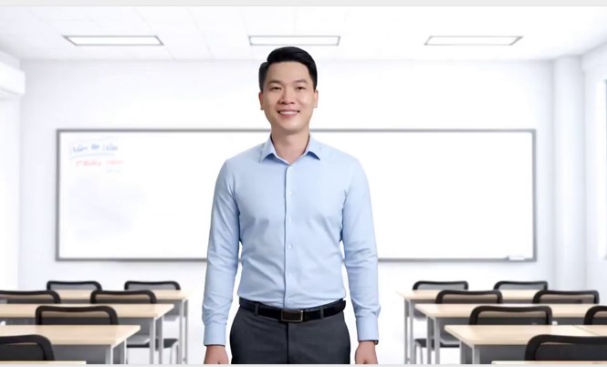 Mii thuat 5 CTST chu de 4 bai 1 1*803685