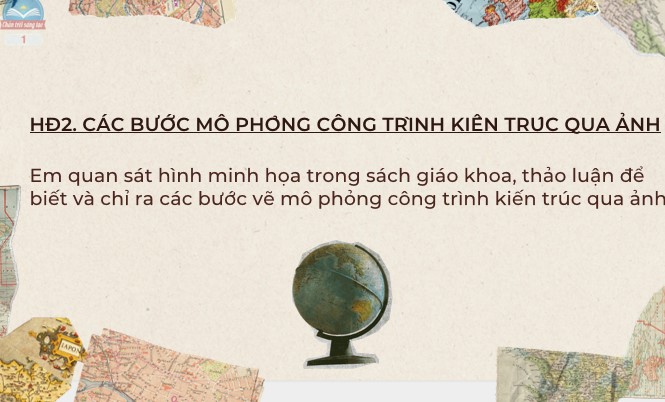 Mii thuat 5 CTST chu de 4 bai 1 6*803686