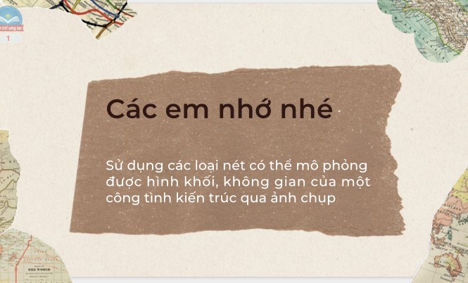 Mii thuat 5 CTST chu de 4 bai 1 8*803688