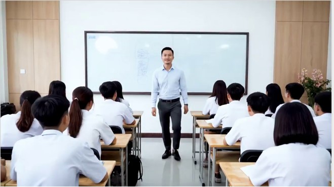 Mii thuat 5 CTST chu de 4 bai 2 1*803694