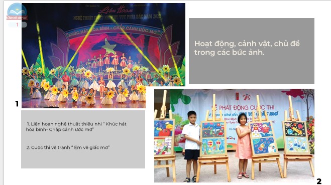 Mii thuat 5 CTST chu de 4 bai 2 6*803696