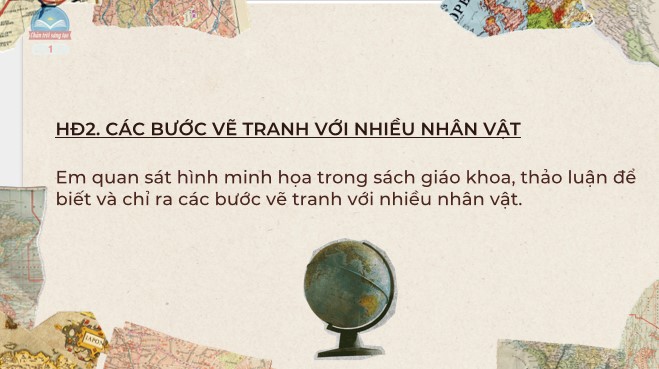 Mii thuat 5 CTST chu de 4 bai 2 7*803697