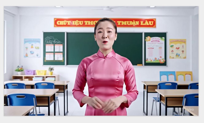 Mii thuat 5 CTST chu de 4 bai 3 1*803701