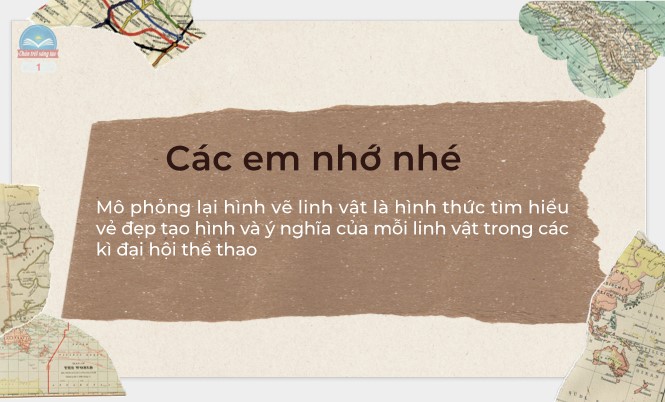 Mii thuat 5 CTST chu de 4 bai 3 7*803702