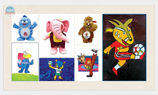 Mii thuat 5 CTST chu de 4 bai 3 9*803704