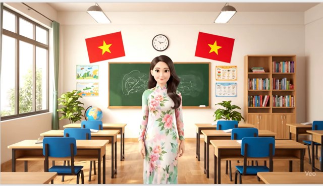 Mii thuat 5 CTST chu de 5 bai 2 1*803729